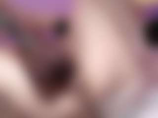 Live cam show with KateMoss1 - White Mature on Adult Interactions | colombia