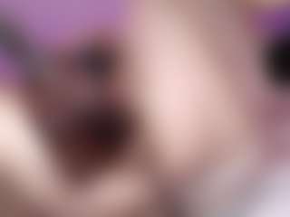 Live cam show with KateMoss1 - Solo on thefappeningchat.com