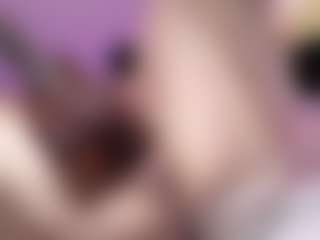Live cam show with KateMoss1 - Mature on slutload