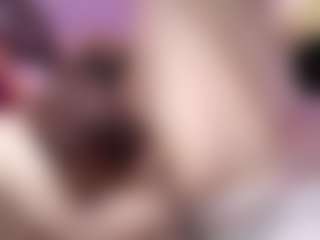 Live cam show with KateMoss1 - Brown Eyes MILF on Fapmatic.com