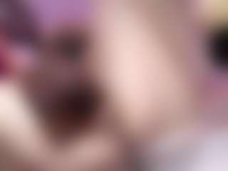 Live cam show with KateMoss1 - Strip Red Hair on Soda Cam