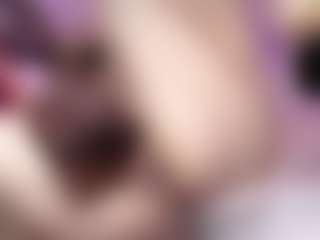 Live cam show with KateMoss1 - Red Hair Fetish on Fapmatic.com