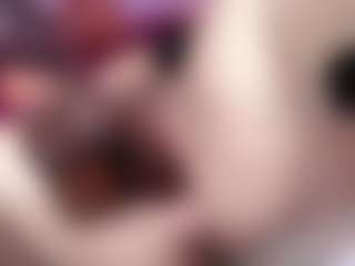 Live cam show with KateMoss1 - Tease Mature on chickslive.net