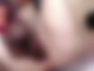 Live cam show with KateMoss1 - Tease Red Hair on chickslive.net