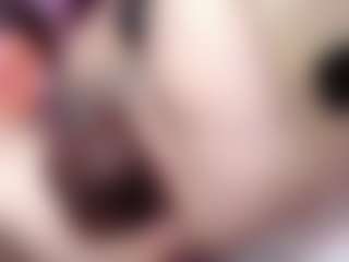 Live cam show with KateMoss1 - Bondage on TottyGirls