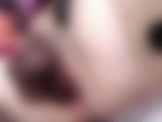 Live cam show with KateMoss1 - Fingers on testsause.com