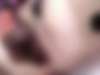 Live cam show with KateMoss1 - Strip Mature on testsause.com