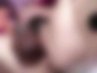 KateMoss1's Live Sex Cam Show