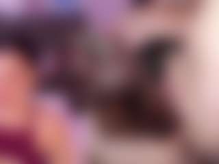 Live cam show with KateMoss1 - Strip Mature on parknlotfishbdy