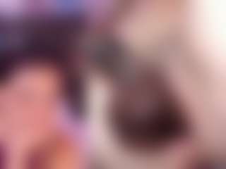 Live cam show with KateMoss1 - Tease Mature on x69.live