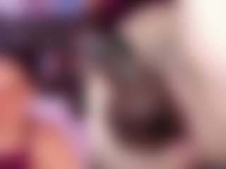 KateMoss1's Live Sex Cam Show