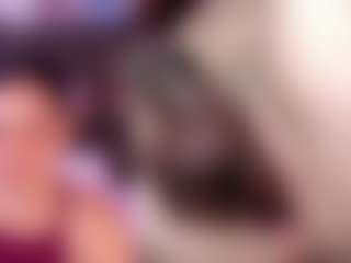 Live cam show with KateMoss1 - Fingers on CamSodaAdn