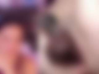 Live cam show with KateMoss1 - Hairy Pussy Toys on Fit Hotties