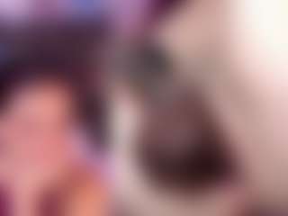 Live cam show with KateMoss1 - Fetish MILF on iamadamtest123.com