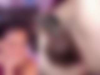 Live cam show with KateMoss1 - Tease Red Hair on iamadamtest123.com
