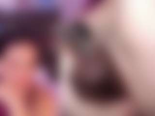 Live cam show with KateMoss1 - Lovense Middle Aged on Hubzter Live