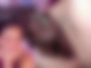 Live cam show with KateMoss1 - Lovense Middle Aged on sexylivex.com