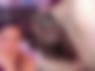 Live cam show with KateMoss1 - Public MILF on crypto-cams