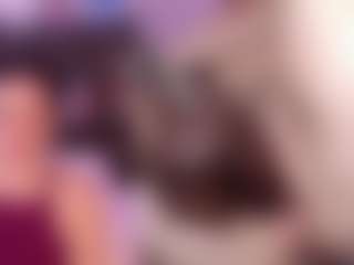 Live cam show with KateMoss1 - Big Ass MILF on xfollow cams