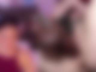 Live cam show with KateMoss1 - Public on boobsie.com