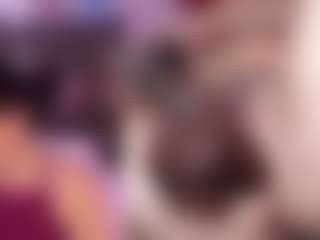 Live cam show with KateMoss1 - Shaved Pussy Mature on hotwifechat.live