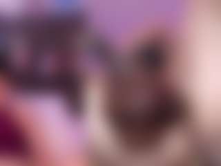Live cam show with KateMoss1 - Public Mature on StripNow
