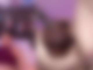 Live cam show with KateMoss1 - Gamer MILF on CamwithHer