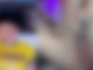 KateMoss1's Live Sex Cam Show