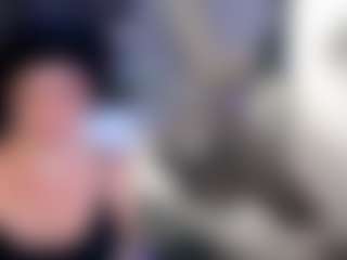 KateMoss1's Live Sex Cam Show