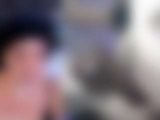 Live cam show with KateMoss1 - Hairy Pussy Red Hair on SxyPornLive