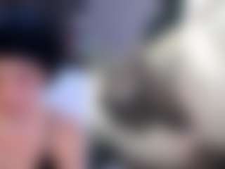 Live cam show with KateMoss1 - Anal MILF on Camming Site