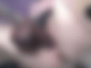 Live cam show with KateMoss1 - Middle Aged on AdultVida.com