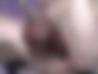 Live cam show with KateMoss1 - Solo on Free Soda