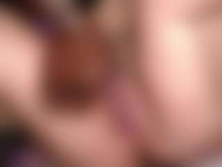 Live cam show with KateMoss1 - Skinny MILF on camwithhim.com
