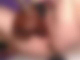 Live cam show with KateMoss1 - Brown Eyes MILF on TastyBlacksLive