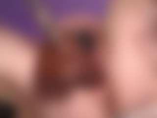 Live cam show with KateMoss1 - Pov on TastyBlacksLive