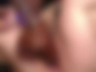 Live cam show with KateMoss1 - Natural on sexylive.show