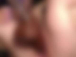 Live cam show with KateMoss1 - Spank MILF on nudelive.tv