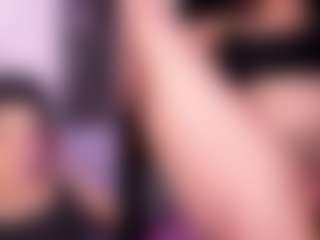 Live cam show with KateMoss1 - Red Hair HD on fapnchat