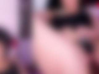 KateMoss1's Live Sex Cam Show