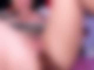 KateMoss1's Live Sex Cam Show