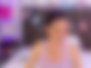 KateMoss1's Live Sex Cam Show