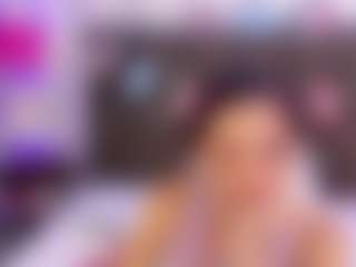 Live cam show with KateMoss1 - Mature MILF on slutload