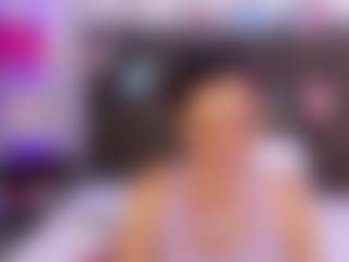 Live cam show with KateMoss1 - Tease Mature on Camsoda