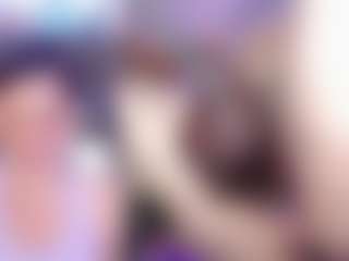 KateMoss1's Live Sex Cam Show