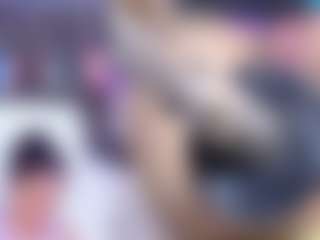 KateMoss1's Live Sex Cam Show