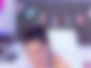 KateMoss1's Live Sex Cam Show