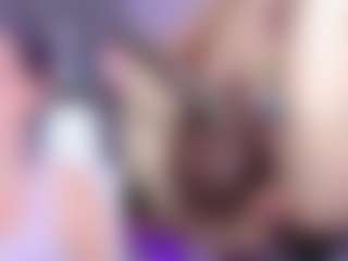 KateMoss1's Live Sex Cam Show