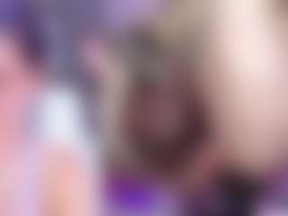 KateMoss1's Live Sex Cam Show