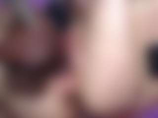 KateMoss1's Live Sex Cam Show